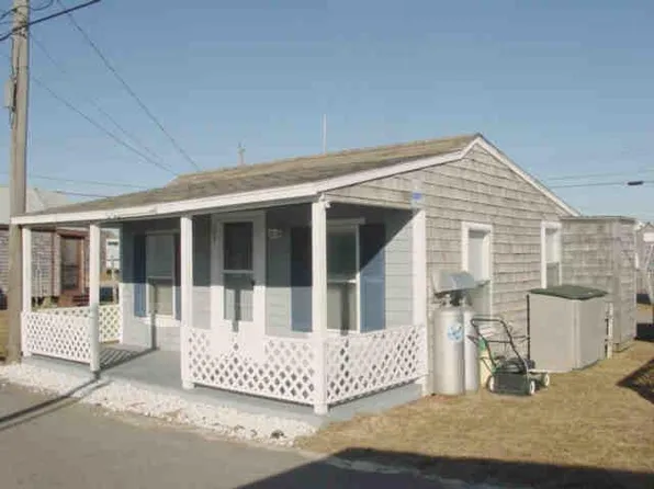 854-L135 Matunuck Beach Rd, Wakefield, RI 02879