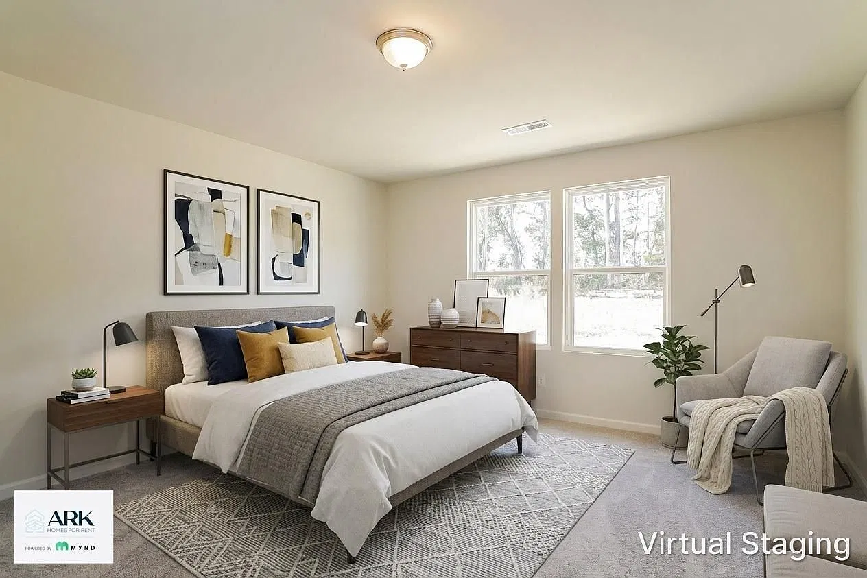 4 bed, 2.0 bath, 1776 sqft, $1,775 — Photo 3