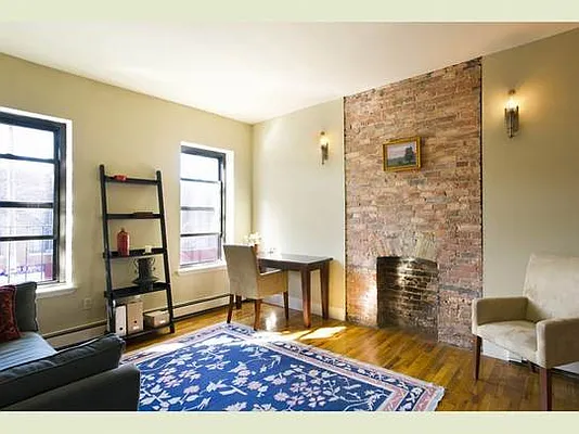 Sold by Stribling | media 37