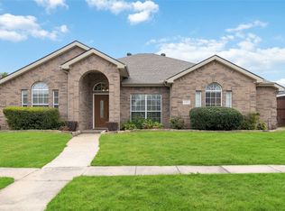 4905 Auburn Dr, McKinney, TX 75070