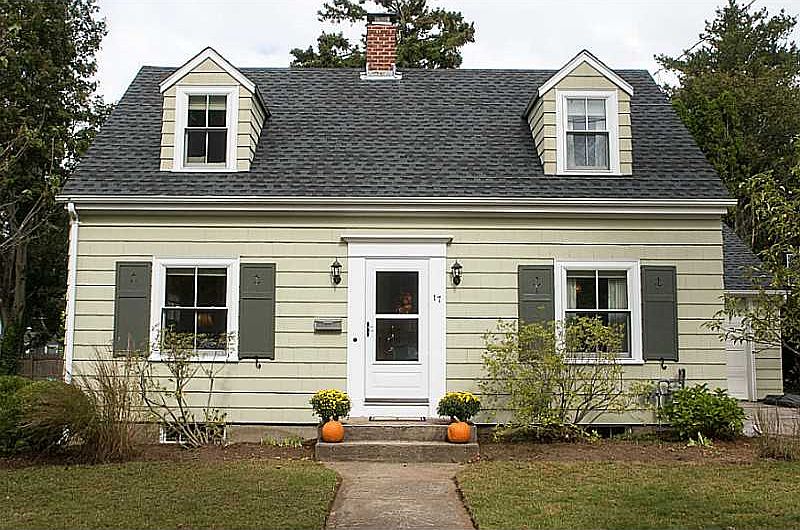 1st image of 17 Warner Ave