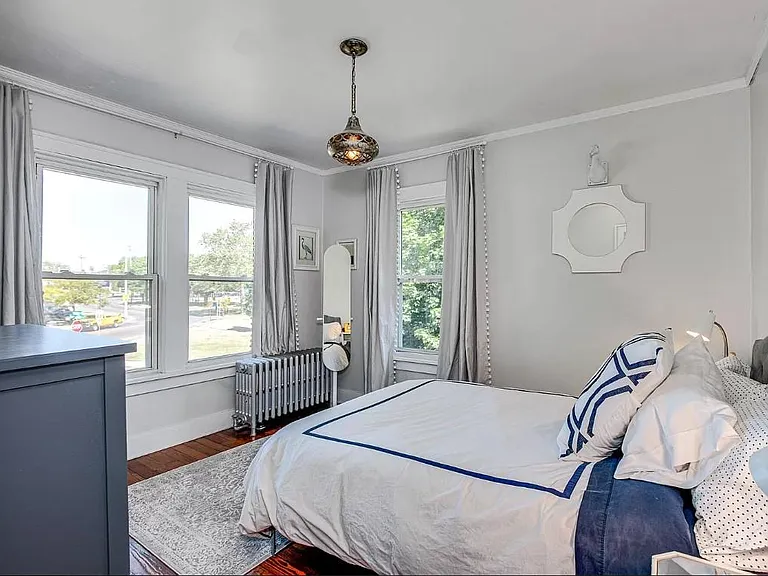 756 Stocking Ave NW — Photo 22