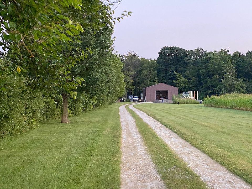 1st image of 5659 E County Road 600 S
