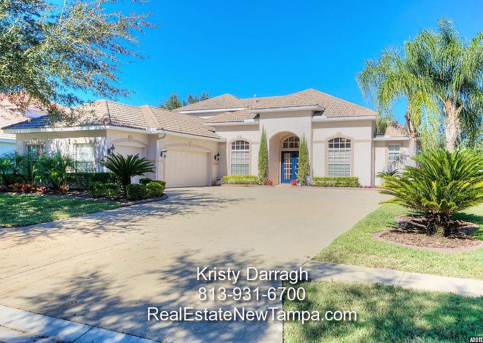 1st image of 10258 Estuary Dr