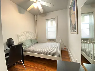 Rented by Oxford Property Group