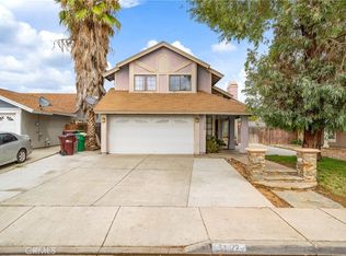 14922 Briana St, Moreno Valley, CA 92553