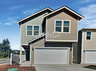 9002 50th Ave SE, Olympia, WA 98516