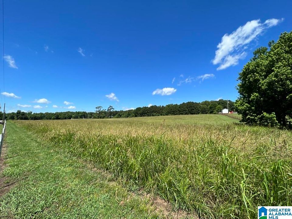 2nd image of 0 Bedford Forrest Ln #0