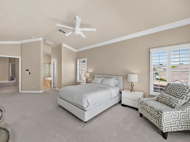 5308 Painted Lakes Way — Photo 26