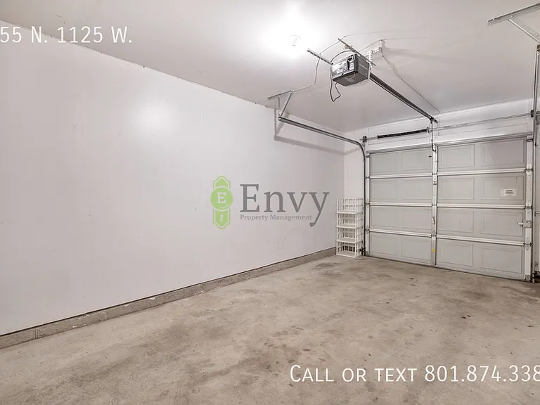 955 N 1125 W — Photo 4