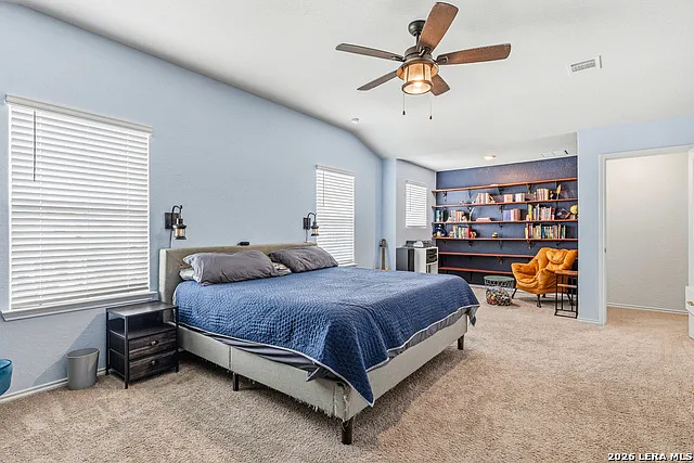 10512 Gala Blvd — Photo 22