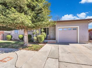 3184 Northview Dr, Sacramento, CA 95833