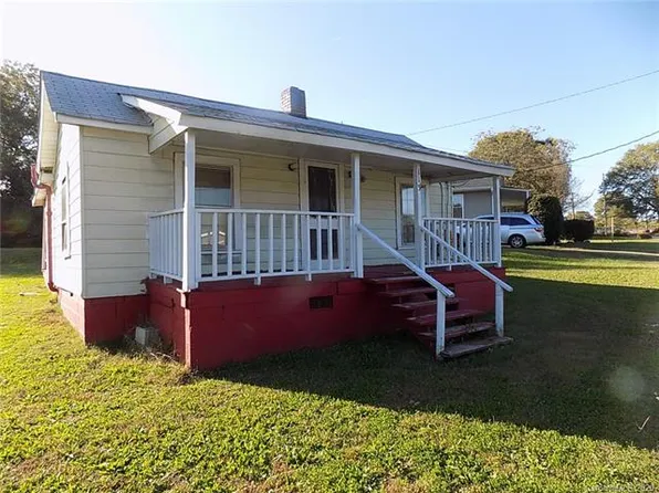 113 Carpenter St, Gastonia, NC 28054