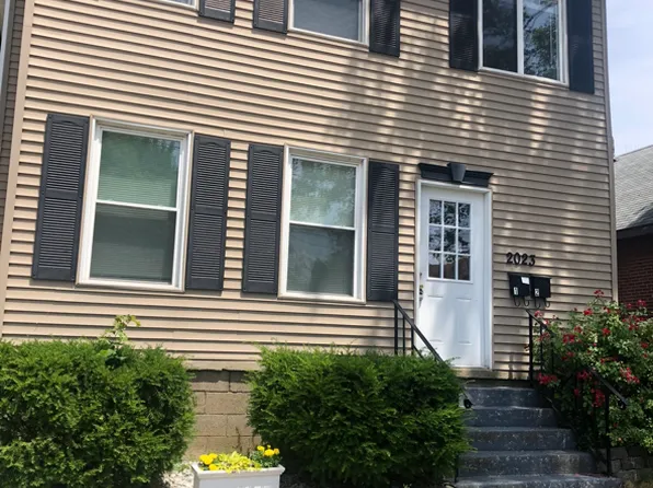 2023 Riverside Dr #1, Erie, PA 16510