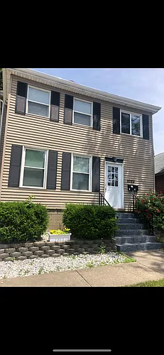 2023 Riverside Dr #1 Photo 1