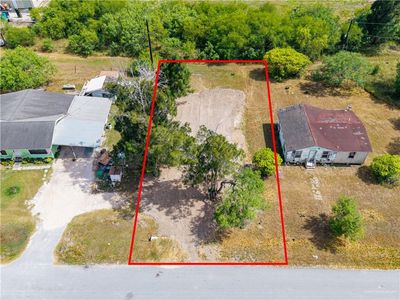 0 Retama St, Santa Rosa, TX, 78593