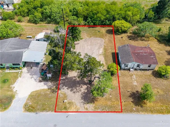 0 Retama St, Santa Rosa, TX 78593