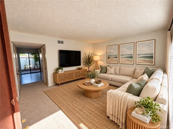 2 Greenleaf, Irvine, CA 92604