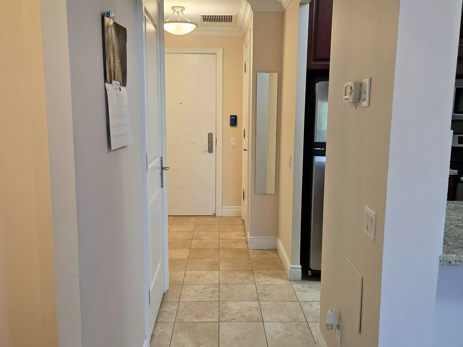 3 bed, $3,300 — Photo 3