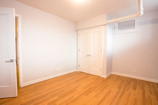 Rented by Goldfarb Properties | media 8