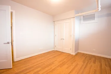 Rented by Goldfarb Properties