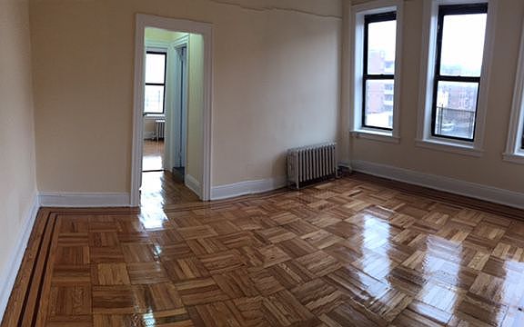 3rd image of 2970 Ocean Ave APT B2