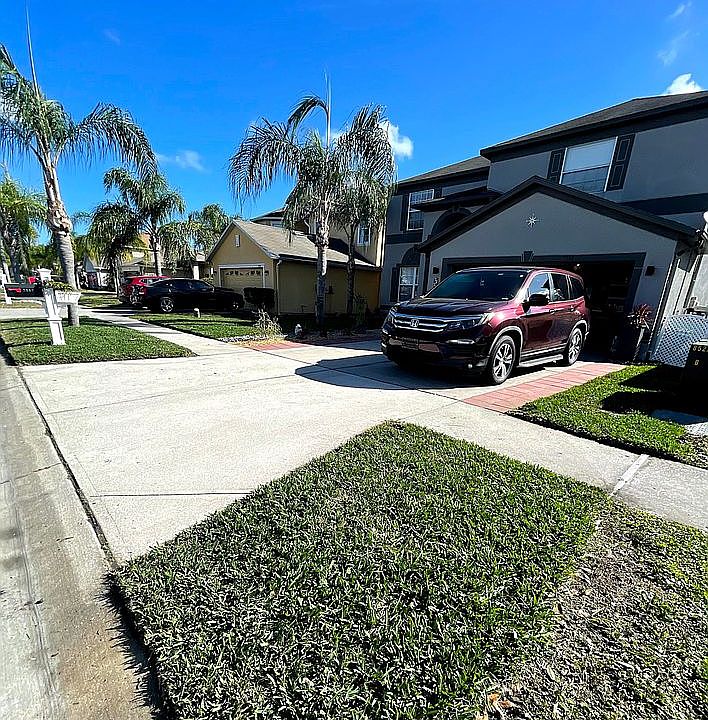 1st image of 7332 Cutwater Ln