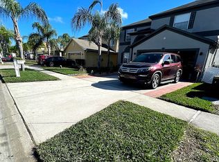 7332 Cutwater Ln, Wesley Chapel, FL 33545