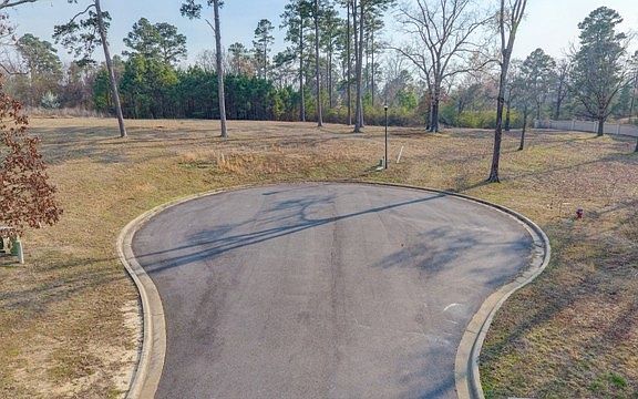 3rd image of LOT 7 Lot 7 Thornbury