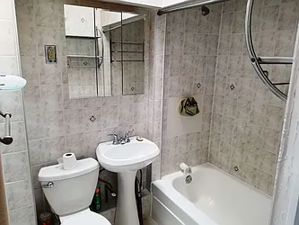 Rented by Virtual Real Estate