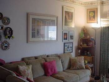 5th image of 3730 Cadbury Cir APT 612