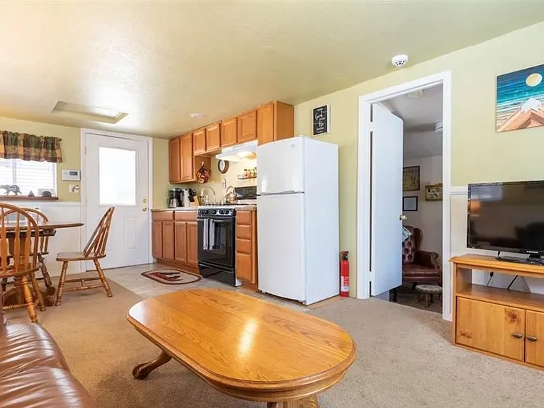 33448 Wild Rose Dr — Photo 4