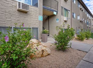 Wasatch View, Midvale, UT 84047