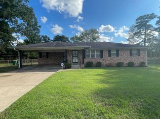 3 Linkay Ct, Little Rock, AR 72209