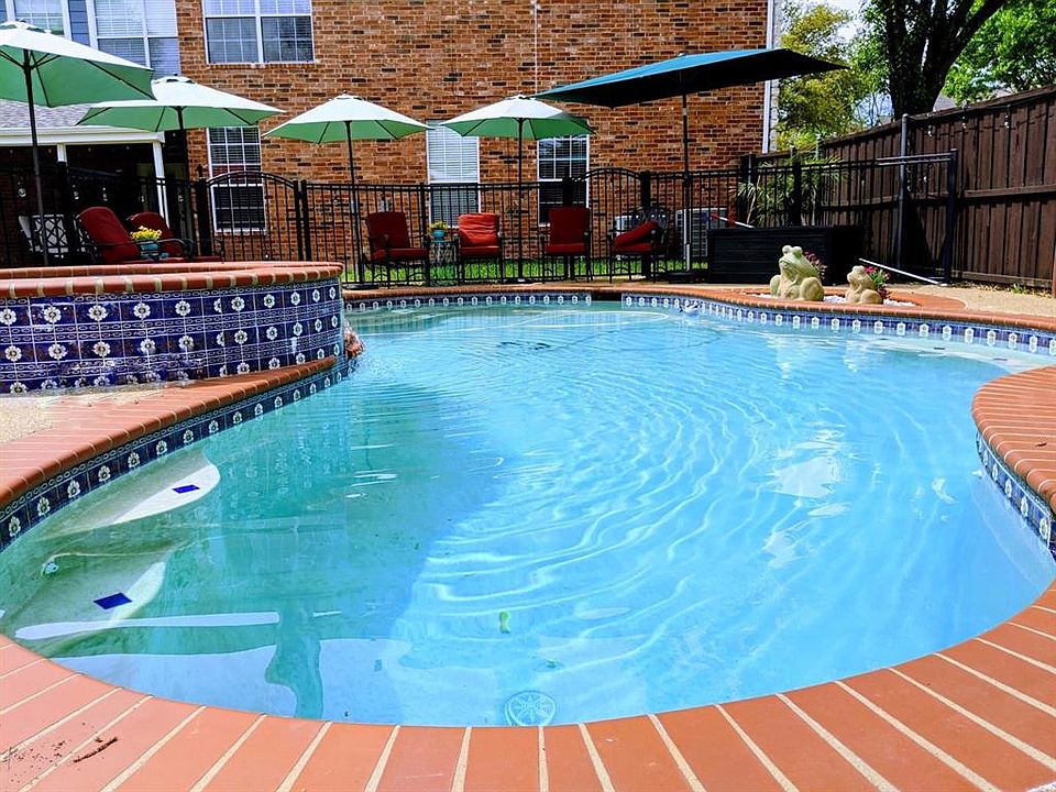 1st image of 927 Beau Dr