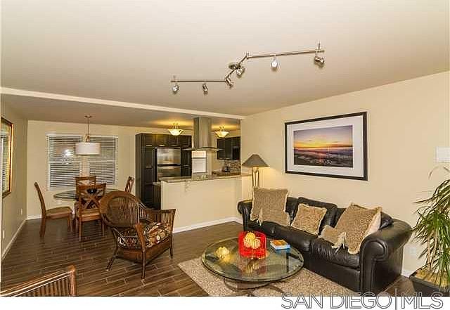 1st image of 8120 Camino Del Sol