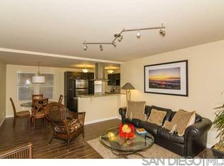 8120 Camino Del Sol, La Jolla, CA 92037