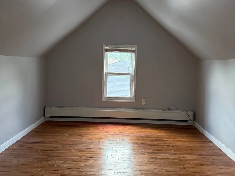 107-22 Monterey St #2 — Photo 11