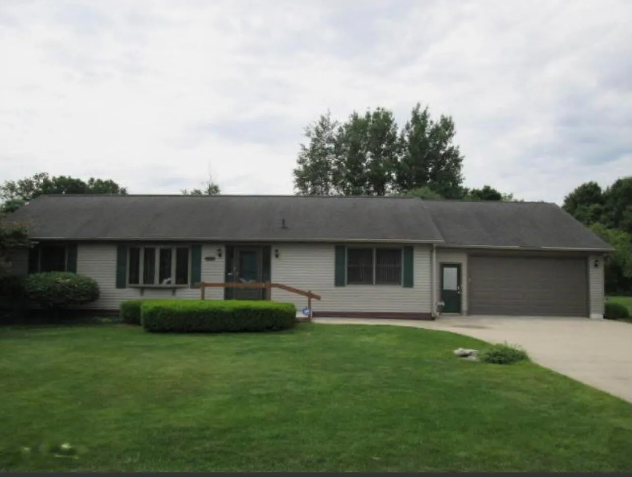 3909 W Melody Ln photo 1