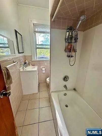 46 Swaine Pl — Photo 10