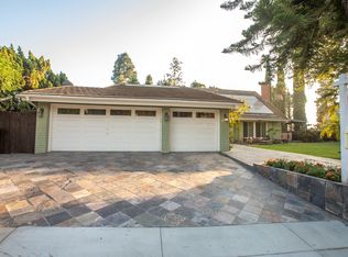 15614 Mar Vista St, Whittier, CA 90605