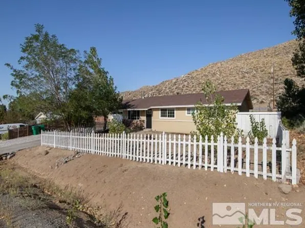 315 Palace Dr, Reno, NV 89506