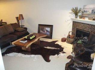 853 Countryside Blvd, Hailey, ID 83333