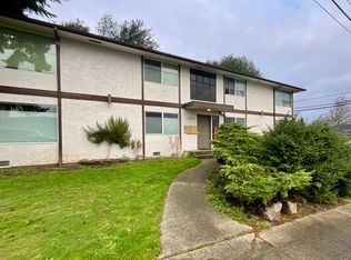1907 37th St, Everett, WA 98201