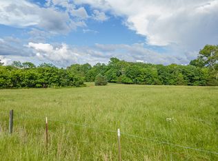 0 Franklin Pike, Lewisburg, TN 37091