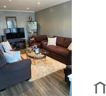 1st image of 10424 Avenue K #2