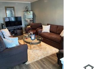 10424 Avenue K #2, Brooklyn, NY 11236