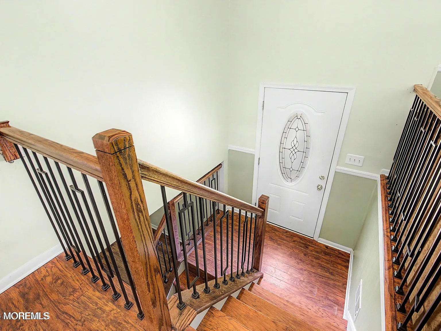 4 bed, 1720 sqft, $3,000 — Photo 2