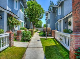 2600 Brookside Dr APT 134, Bakersfield, CA 93311