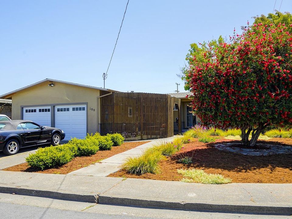 1st image of 100 Arlington Drive